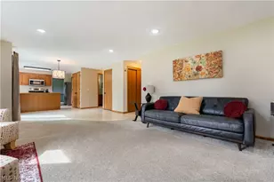 6650 Blendon Ave NW, Canton, OH 44718 - Photo 21