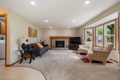 6650 Blendon Avenue NW, Canton, OH 44718 - Photo 19