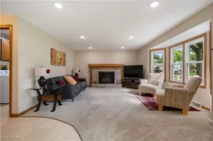 6650 Blendon Ave NW, Canton, OH 44718 - Photo 19