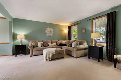 6650 Blendon Avenue NW, Canton, OH 44718 - Photo 9