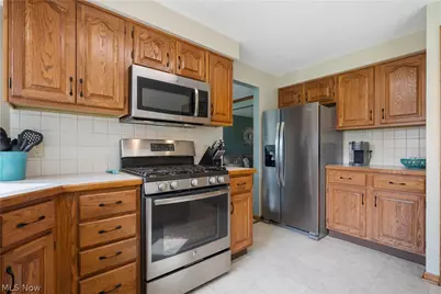 6650 Blendon Avenue NW, Canton, OH 44718 - Photo 15