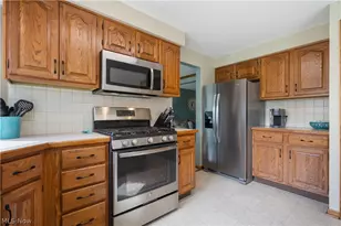 6650 Blendon Ave NW, Canton, OH 44718 - Photo 15