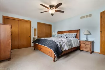 6650 Blendon Avenue NW, Canton, OH 44718 - Photo 27