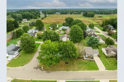 6650 Blendon Avenue NW, Canton, OH 44718 - Photo 45