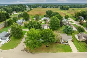 6650 Blendon Ave NW, Canton, OH 44718 - Photo 45