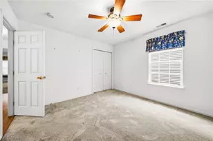 2600 Redtail Ct, Twinsburg, OH 44087 - Photo 25