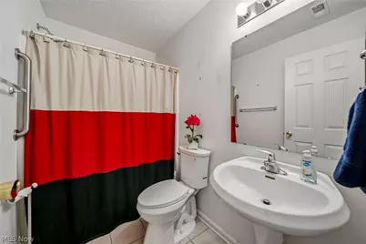 2600 Redtail Court #34, Twinsburg, OH 44087 - Photo 23