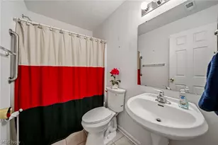 2600 Redtail Ct, Twinsburg, OH 44087 - Photo 23