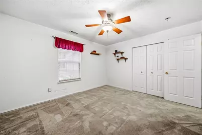 2600 Redtail Court #34, Twinsburg, OH 44087 - Photo 29