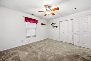2600 Redtail Ct, Twinsburg, OH 44087 - Photo 29