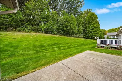 2600 Redtail Court #34, Twinsburg, OH 44087 - Photo 9