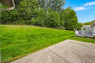 2600 Redtail Ct, Twinsburg, OH 44087 - Photo 9