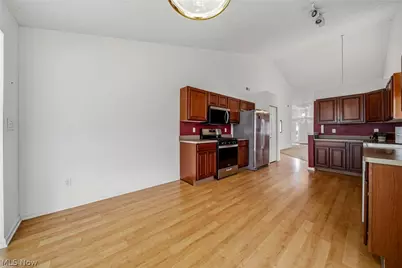 2600 Redtail Court #34, Twinsburg, OH 44087 - Photo 19