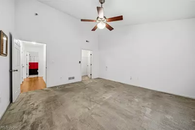 2600 Redtail Court #34, Twinsburg, OH 44087 - Photo 31