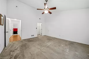 2600 Redtail Ct, Twinsburg, OH 44087 - Photo 31