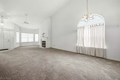 2600 Redtail Court #34, Twinsburg, OH 44087 - Photo 15