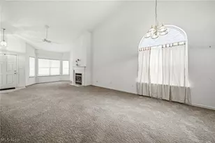 2600 Redtail Ct, Twinsburg, OH 44087 - Photo 15