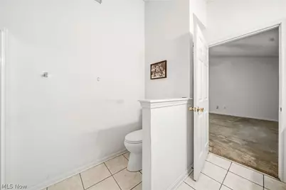 2600 Redtail Court #34, Twinsburg, OH 44087 - Photo 35