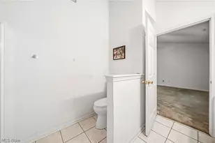 2600 Redtail Ct, Twinsburg, OH 44087 - Photo 35