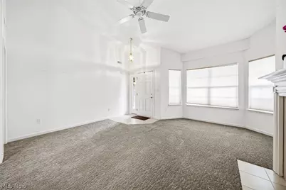 2600 Redtail Court #34, Twinsburg, OH 44087 - Photo 11