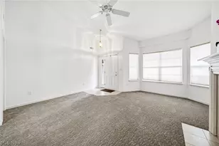 2600 Redtail Ct, Twinsburg, OH 44087 - Photo 11