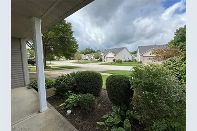 2600 Redtail Court #34, Twinsburg, OH 44087 - Photo 37