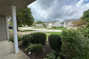 2600 Redtail Ct, Twinsburg, OH 44087 - Photo 37