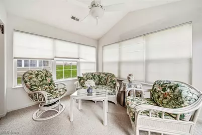 2600 Redtail Court #34, Twinsburg, OH 44087 - Photo 21
