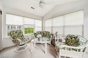 2600 Redtail Ct, Twinsburg, OH 44087 - Photo 21