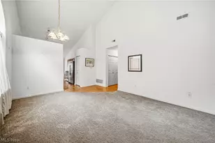 2600 Redtail Ct, Twinsburg, OH 44087 - Photo 13
