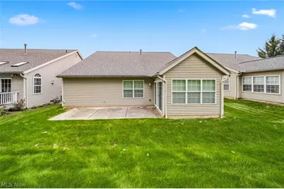 2600 Redtail Court #34, Twinsburg, OH 44087 - Photo 7