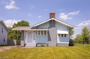15009 Miles Ave, Loveland, OH 44128 - Photo 1
