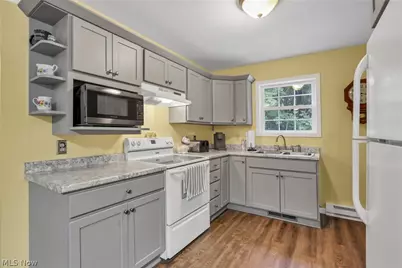 557 Hillsdale Drive, Coshocton, OH 43812 - Photo 37