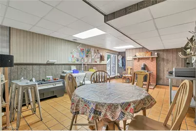 557 Hillsdale Drive, Coshocton, OH 43812 - Photo 25