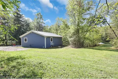 557 Hillsdale Drive, Coshocton, OH 43812 - Photo 33