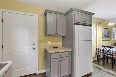 557 Hillsdale Drive, Coshocton, OH 43812 - Photo 39
