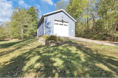 557 Hillsdale Drive, Coshocton, OH 43812 - Photo 31
