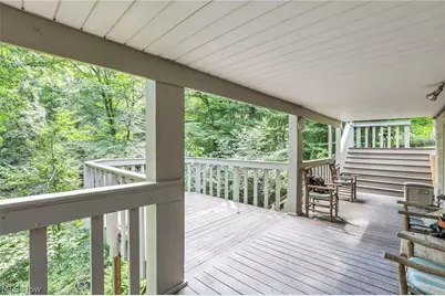 557 Hillsdale Drive, Coshocton, OH 43812 - Photo 27