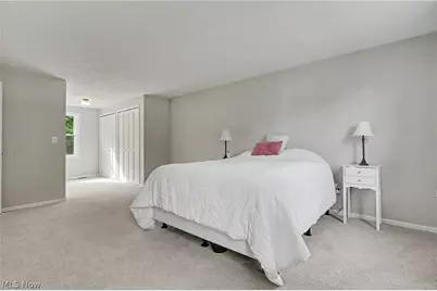 7370 Lacosta Drive, Hudson, OH 44236 - Photo 23