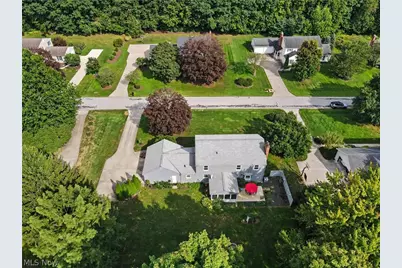 7370 Lacosta Drive, Hudson, OH 44236 - Photo 41