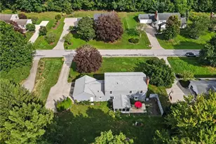 7370 Lacosta Dr, Hudson, OH 44236 - Photo 41