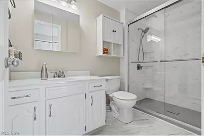 7370 Lacosta Drive, Hudson, OH 44236 - Photo 25