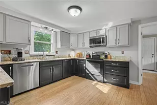7370 Lacosta Dr, Hudson, OH 44236 - Photo 5