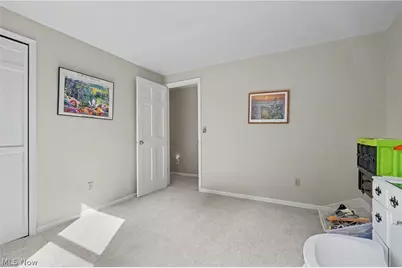 7370 Lacosta Drive, Hudson, OH 44236 - Photo 29