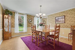 7370 Lacosta Dr, Hudson, OH 44236 - Photo 17