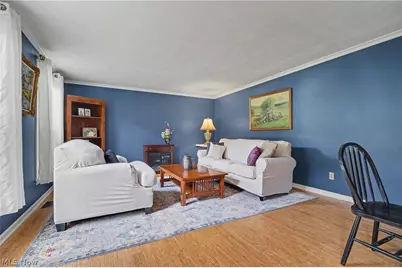 7370 Lacosta Drive, Hudson, OH 44236 - Photo 13