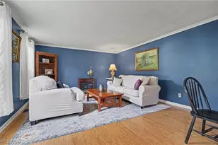 7370 Lacosta Dr, Hudson, OH 44236 - Photo 13