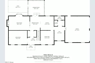 7370 Lacosta Drive, Hudson, OH 44236 - Photo 43