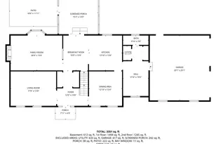 7370 Lacosta Dr, Hudson, OH 44236 - Photo 43