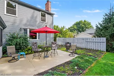 7370 Lacosta Drive, Hudson, OH 44236 - Photo 35